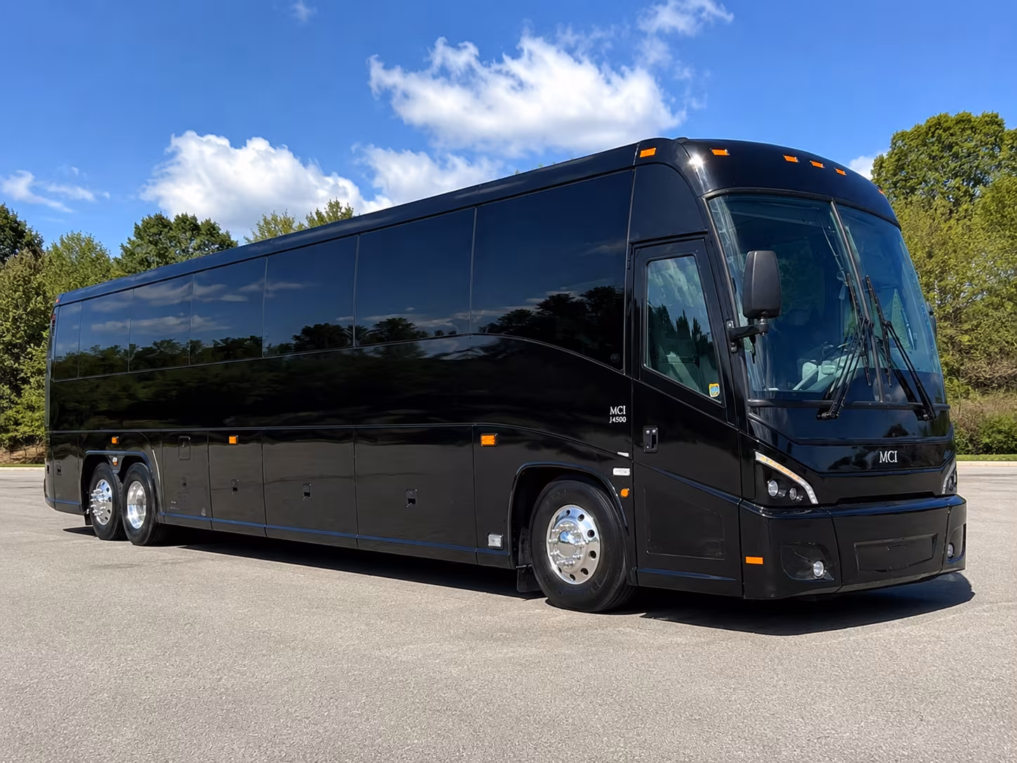 airport transfers for out of town wedding guests