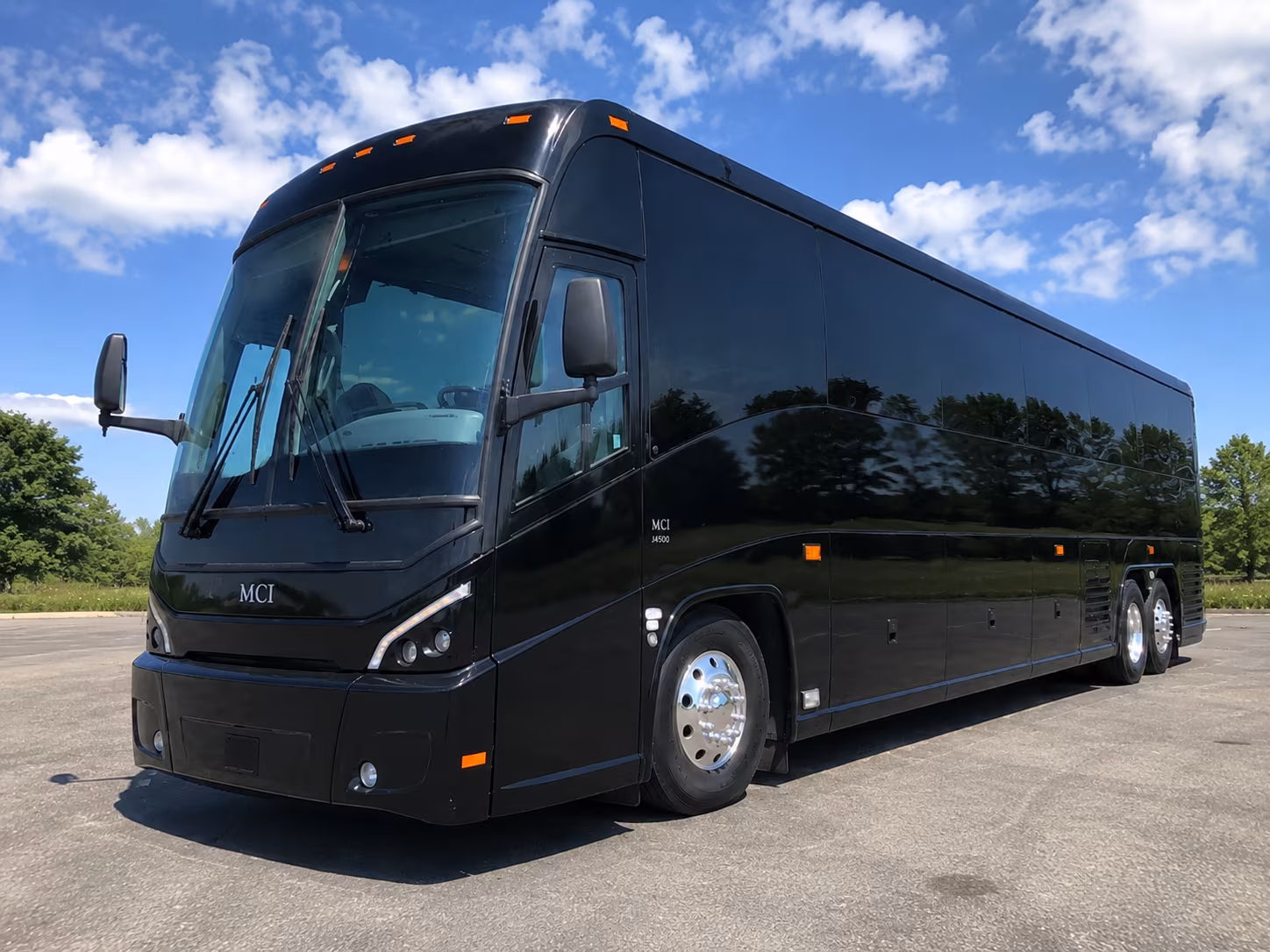 corporate wine tour transportation in rochester hills oakland county s business community travels together