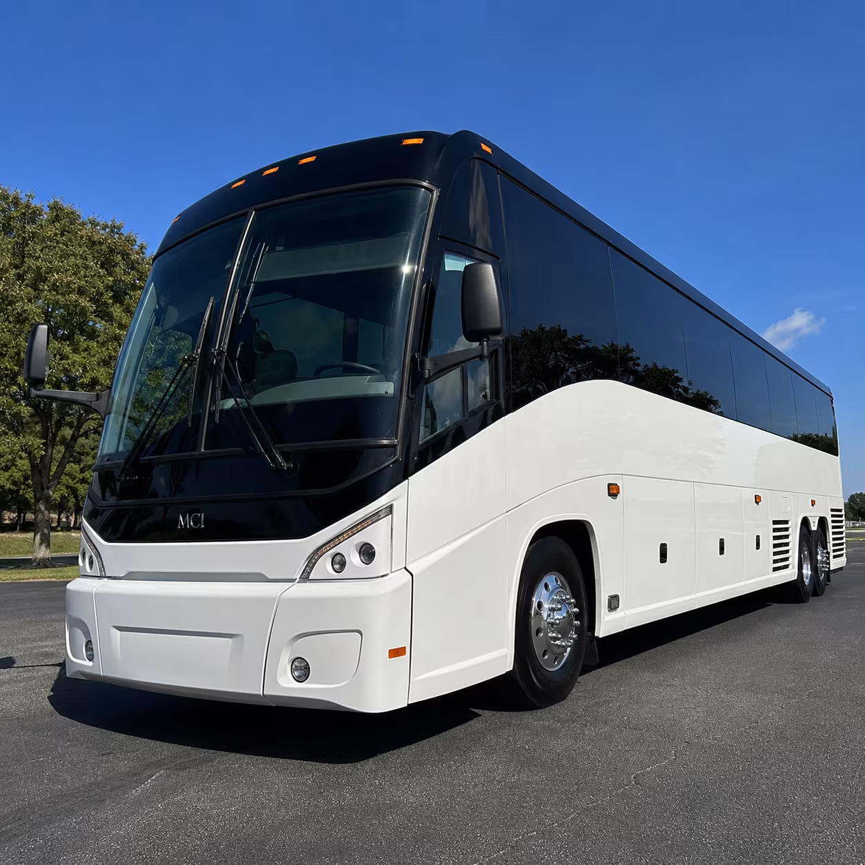 detroit sports game day shuttles from rochester hills