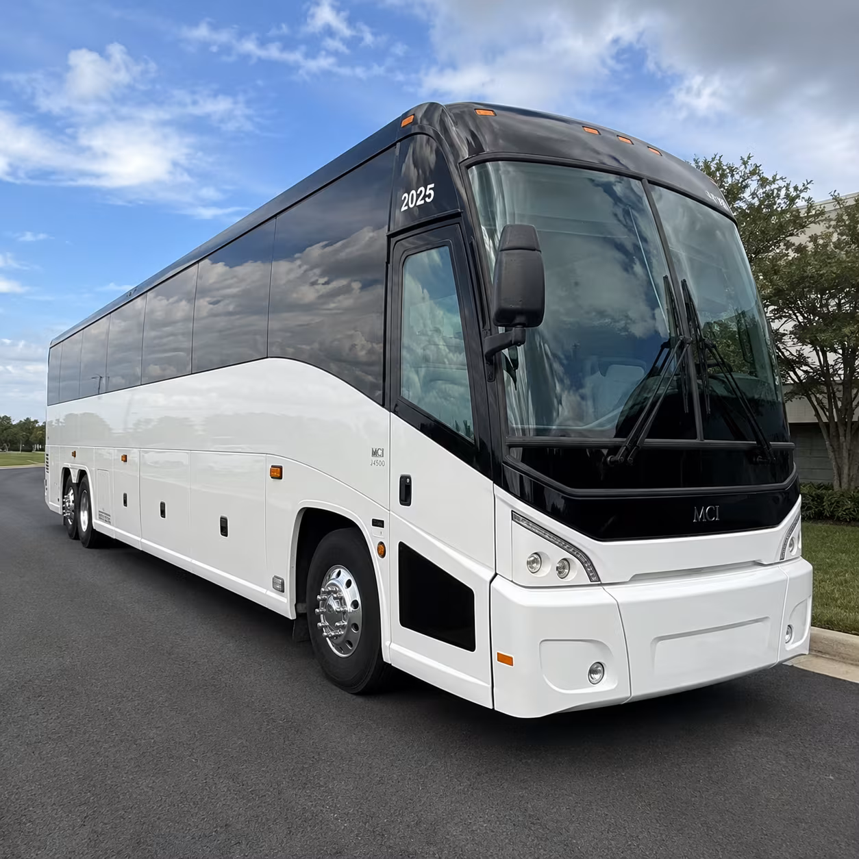 field trip buses to lansing the motown museum and the holocaust memorial center