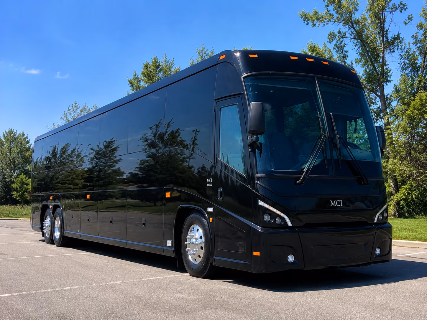 how the day of the week changes what a bus costs in rochester hills michigan