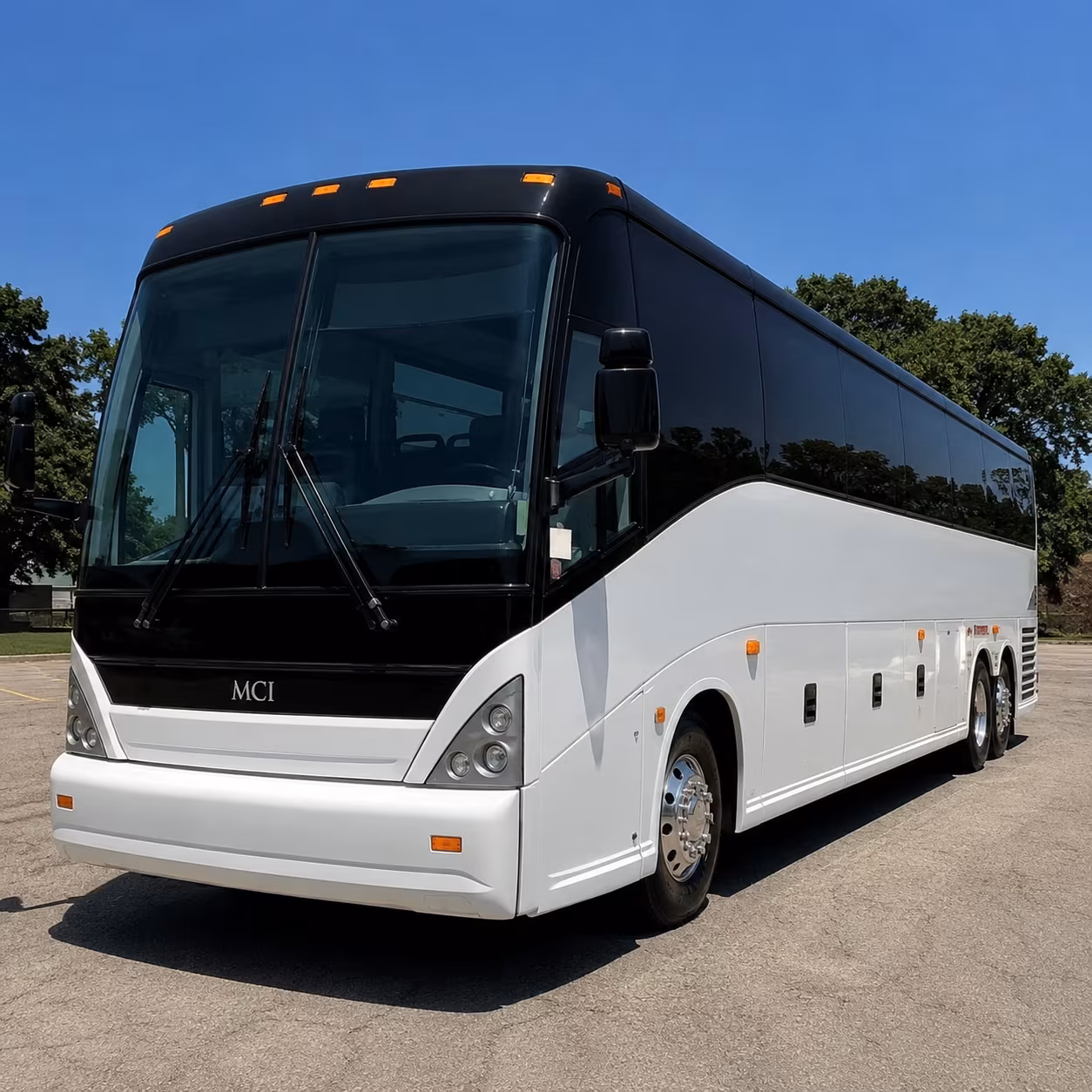 oakland county international airport ptk shuttle service from rochester hills