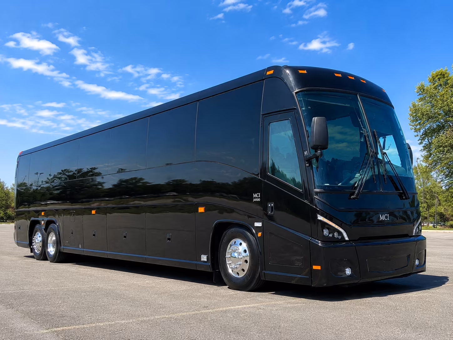 party buses for bachelorette and birthday wine tours around rochester hills