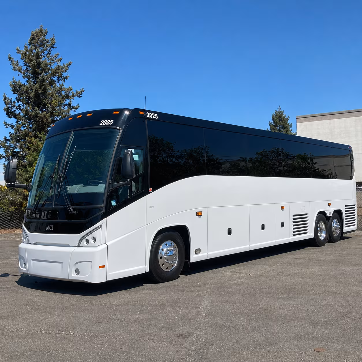 rochester hills brewery and winery tour transportation