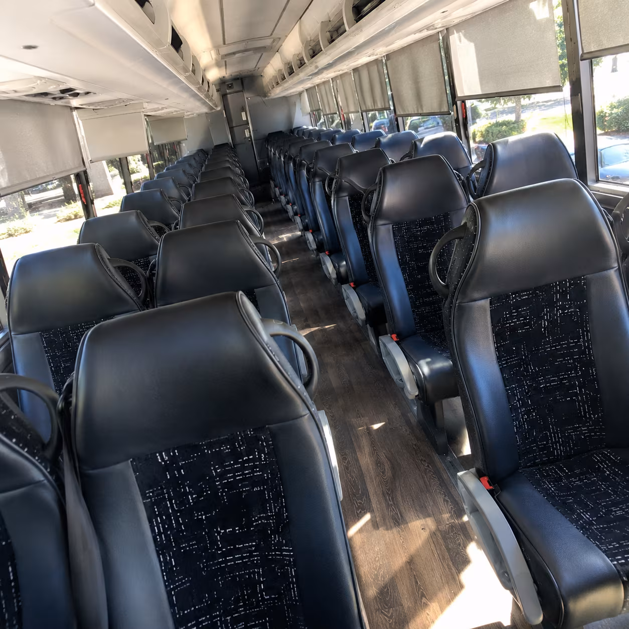 rochester hills government military transportation