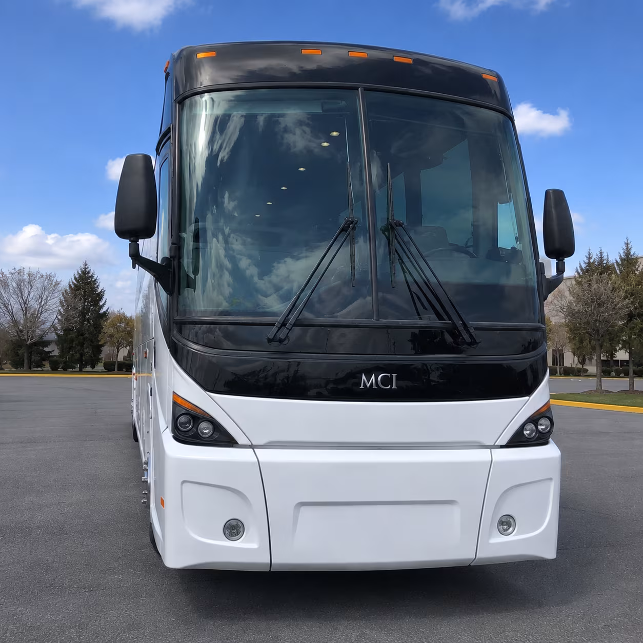 rochester hills has no fixed public transit a private shuttle fills that gap