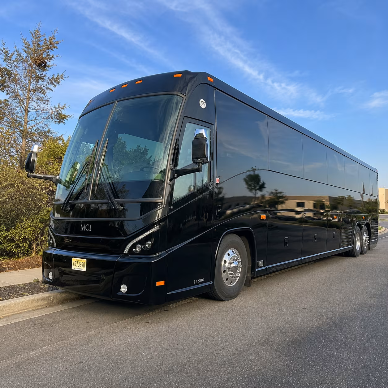 rochesterhillscharterbusservices com puts conference and regional event transportation right at your fingertips