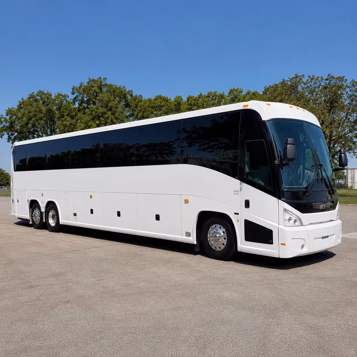 southwest michigan wine country is a full day charter bus trip your group will love