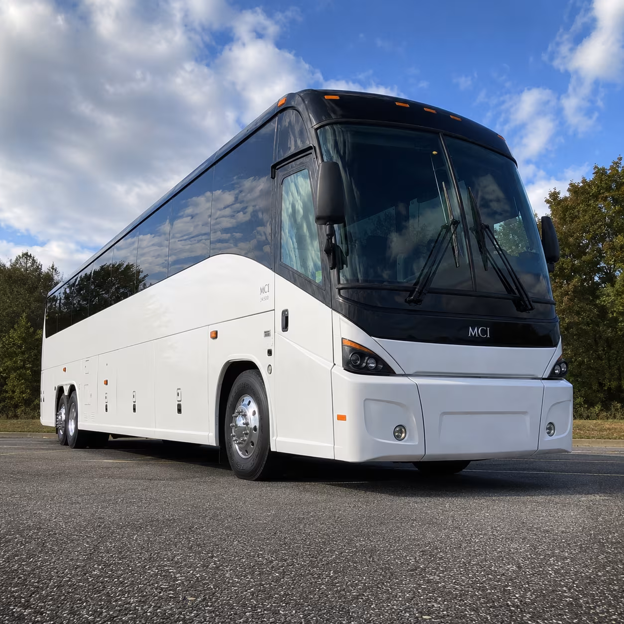 with rochesterhillscharterbusservices com you get more options for every long haul to chicago cleveland and beyond